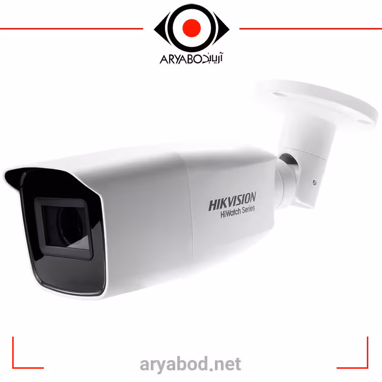 دوربین مداربسته هایلوک مدل THC-B340-VF