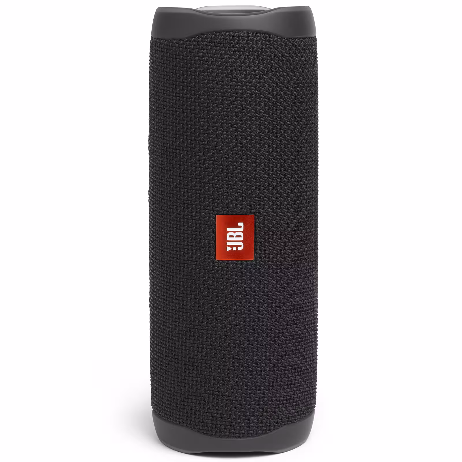 اسپیکر بلوتوثی قابل حمل جی بی ال مدل JBL Flip 5