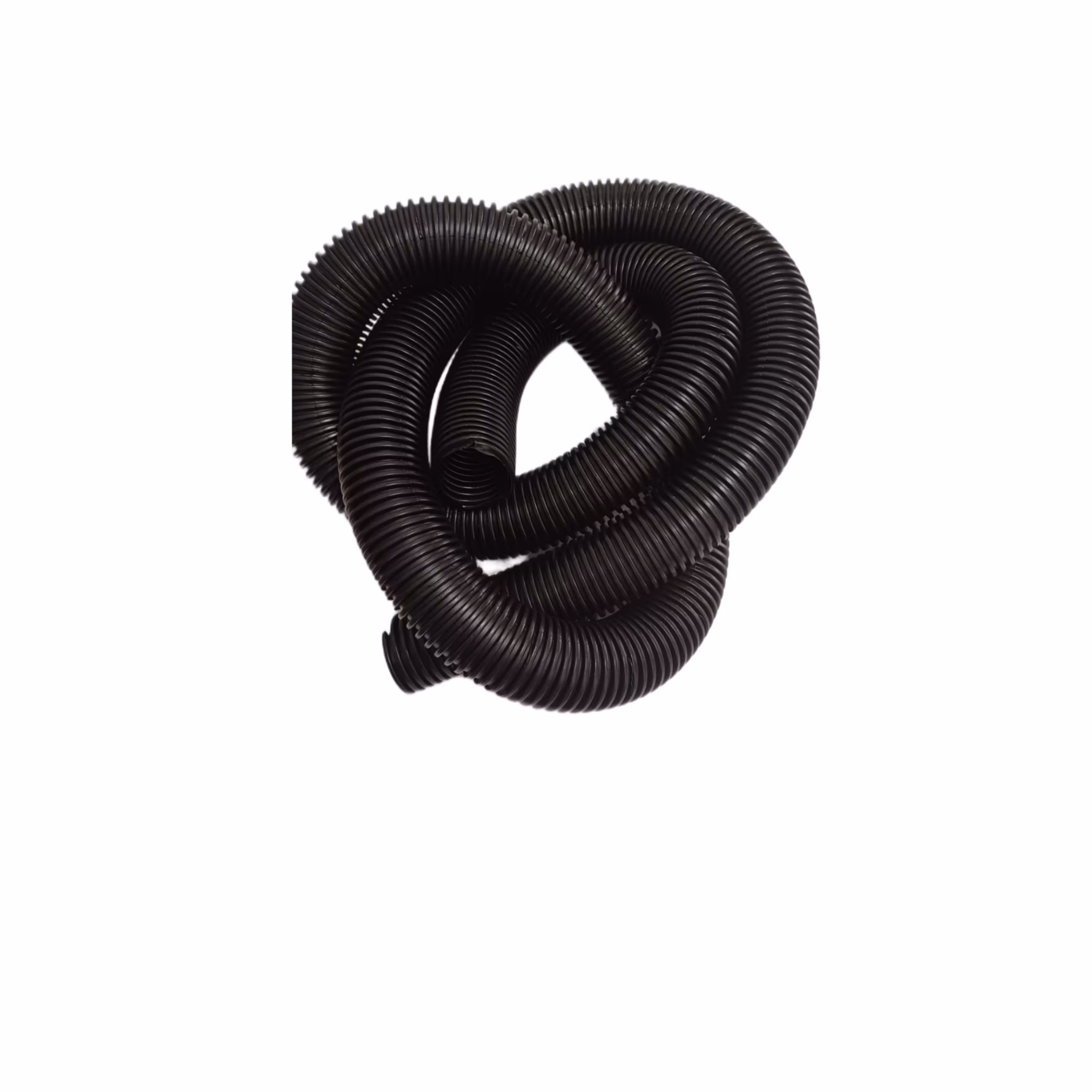 خرطومی نواری سایز34 و36جاروبرقی