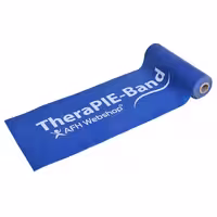 کش پیلاتس 5.5 متری تراپای (TheraPIE) مقاومت LEVEL 3 کد P-3454