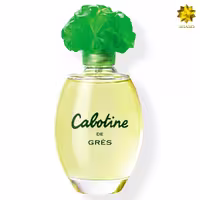 عطر زنانه Gres Cabotine Edt 100ml