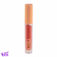 رژ لب مایع نوتریکا شماره L19 حجم 8ML