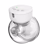 شیردوش برقی مدل MY-376