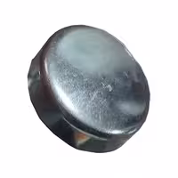 خرید کورکن بلوک سیلندر وانت نیسان (زامیاد) دیزل سایپا یدک | اتوموبی