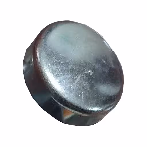 خرید کورکن بلوک سیلندر وانت نیسان (زامیاد) دیزل سایپا یدک | اتوموبی