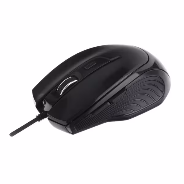 ماوس با سیم TM 295 تسکو