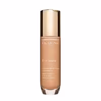 کرم پودر مات کلارنس Clarins Everlasting