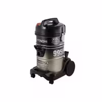جاروبرقی سطلی هیتاچی مدل CV-995HC