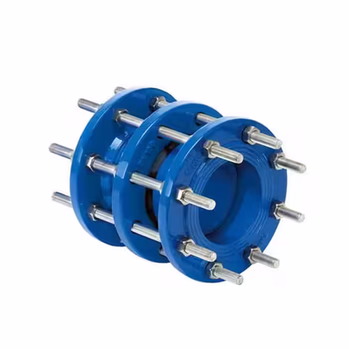 اتصالات قابل پیاده کردن 100 10pn