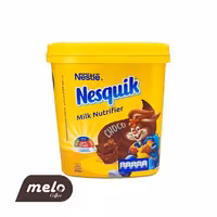 پودر کاکائو نسکوئیک Nesquik (450 گرمی)