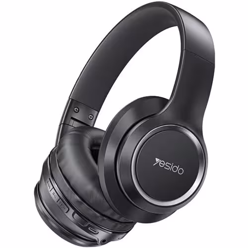 هدست یسیدو مدل ek02