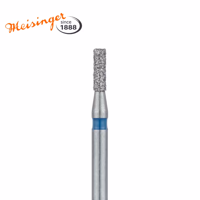 فرز الماسه MEISINGER – Diamond Bur 836 012 FG
