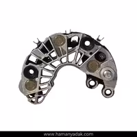 دیود دینام ال 90 برند EQUIP (کد 2205)