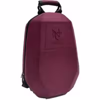 کوله حمل PS5 اسلیم Nahl