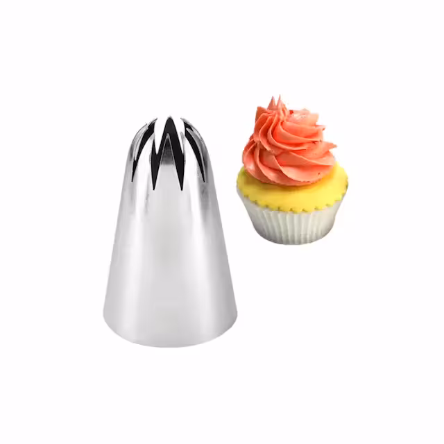 ماسوره 1G بزرگ