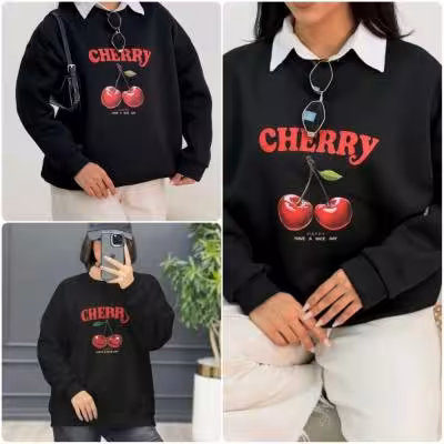 دورس تو کرکی