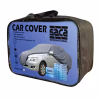 چادر خودرو ساکا مدل Prestige مناسب برای پیکان