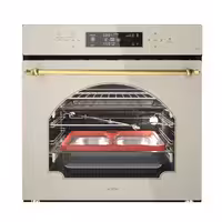 آلتون فرتوکار V506C