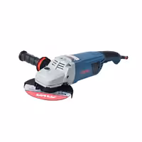 فرز آهنگری 2600 وات فوق صنعتی مدل 5509