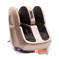 ماساژور پا Belker 528