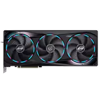 کارت گرافیک گیگابایت مدل GIGABYTE GeForce RTX 5090 AORUS MASTER 32G