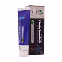 پماد ضد درد موضعی دیموپین دیموند (100 گرم)