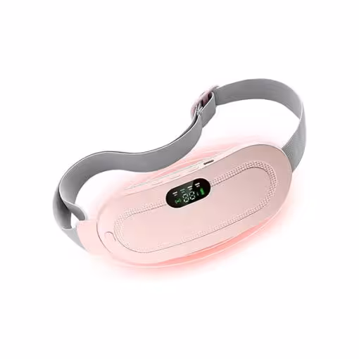 ماساژور شکم Neotimely مدل SKY-0412