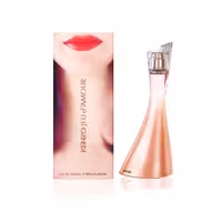 عطر و ادکلن زنانه کنزو ژو دی آمور ادو پرفیوم Kenzo Jeu d Amour EDP for women