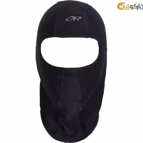 کلاه طوفان دولایه طوفان