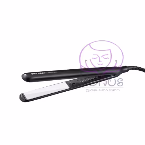 اتو مو تیتانیوم مدل 5742T پرومکس PROMAX