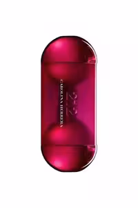 عطر ادکلن کارولینا هررا 212 گلام زنانه | Carolina Herrera 212 Glam