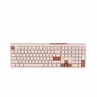 کیبورد باسیم لاجی کی مدل K330C