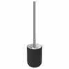 برس توالت شوی ایکیا مدل Ikea EKOLN 804.273.10