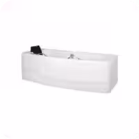 وان دنیز سنی