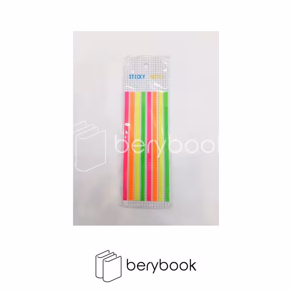 پست ایت / 10 رنگ / kst 24