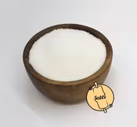 شکر سفید دانه ریز (کیسه ی 50 کیلویی)