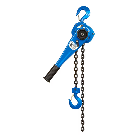 پولیفت 1.5 تن