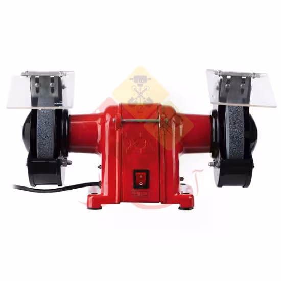 سنگ رومیزی 150 میلی متر محک