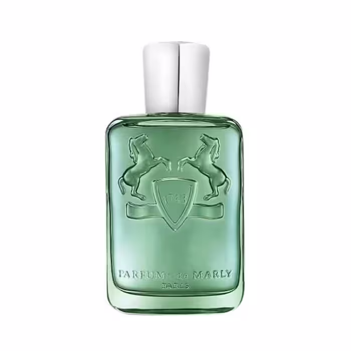 عطر پرفیوم د مارلی گرینلی مردانه و زنانه ادوپرفیوم 125 میل
