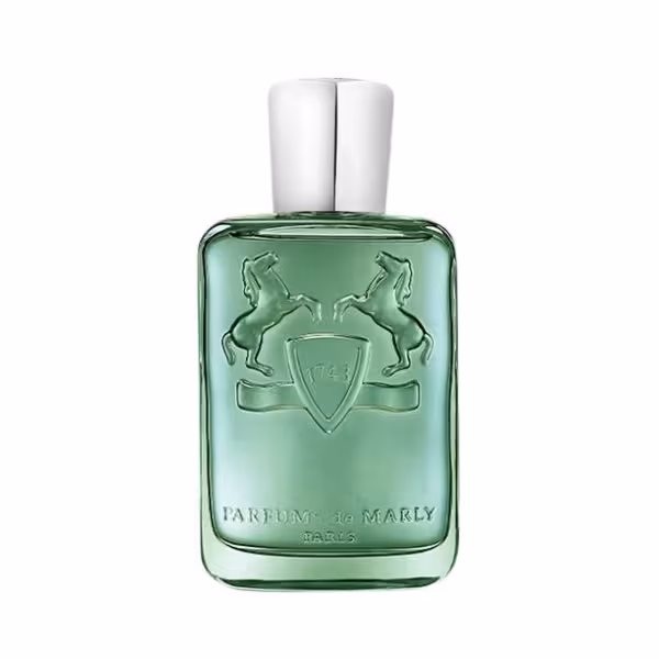 عطر پرفیوم د مارلی گرینلی مردانه و زنانه ادوپرفیوم 125 میل