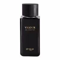 ادوپرفیوم Vigour  از برند Zimaya