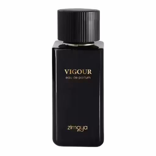 ادوپرفیوم Vigour  از برند Zimaya