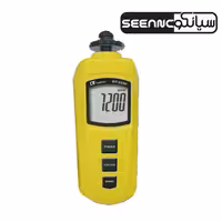 دورسنج مکانیکی لیزری لوترون مدل LUTRON DT-2230