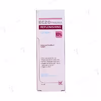 کرم نرم کننده حاوی اوره 10% اگزو فارما 75 میلی لیتری