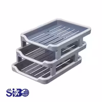 کازیه آذران سه طبقه 302