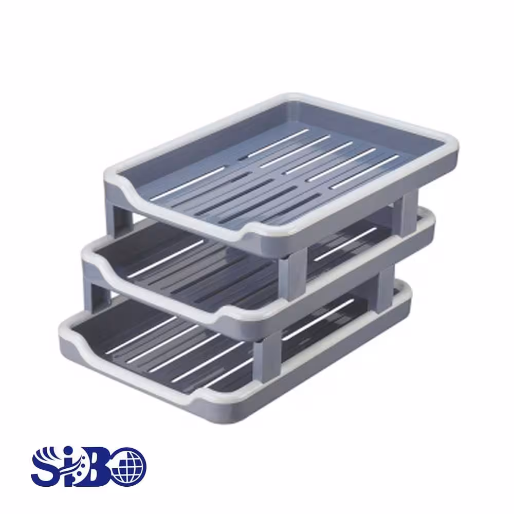 کازیه آذران سه طبقه 302