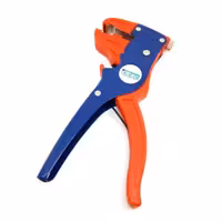 سیم لخت کن کلاغی DTEC مدل DT-318