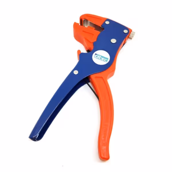 سیم لخت کن کلاغی DTEC مدل DT-318