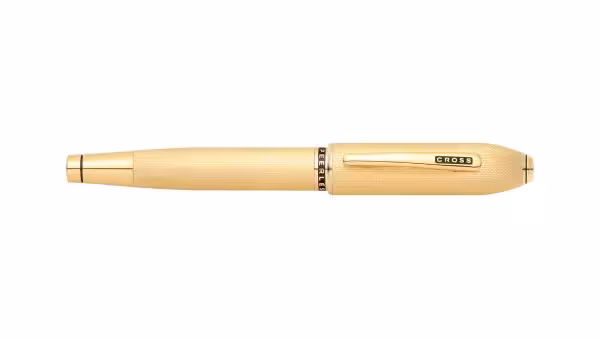خودنویس کراس مدل پرلس 125 - CROSS PEERLESS 125