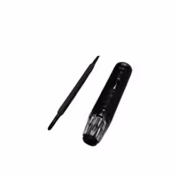 فازمتر مدل  Utools-p3 | کالا مکس